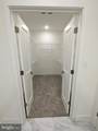 4324 Heather Lane - Photo 9