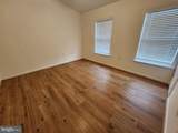 25 Holmes Drive - Photo 12