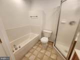 25 Holmes Drive - Photo 13