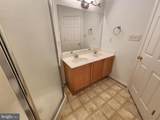 25 Holmes Drive - Photo 14