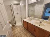 25 Holmes Drive - Photo 15