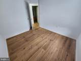 25 Holmes Drive - Photo 16