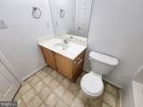25 Holmes Drive - Photo 17