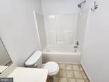 25 Holmes Drive - Photo 18