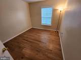 25 Holmes Drive - Photo 19