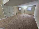 25 Holmes Drive - Photo 20