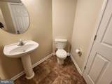 25 Holmes Drive - Photo 21