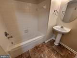25 Holmes Drive - Photo 22