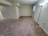 25 Holmes Drive - Photo 23