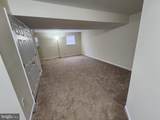 25 Holmes Drive - Photo 24