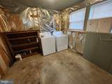 25 Holmes Drive - Photo 25