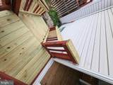 25 Holmes Drive - Photo 26