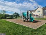 25 Holmes Drive - Photo 27