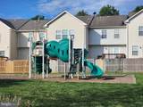 25 Holmes Drive - Photo 28