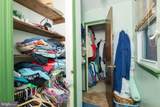 481 3RD Street - Photo 20