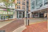 444 Broad Street - Photo 1