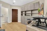 444 Broad Street - Photo 2