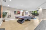 444 Broad Street - Photo 35