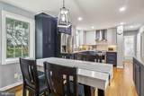 1812 Youngblood Street - Photo 13