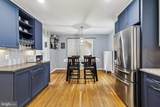 1812 Youngblood Street - Photo 17