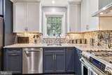 1812 Youngblood Street - Photo 19