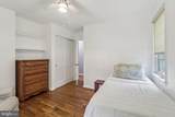 1812 Youngblood Street - Photo 23