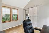 1812 Youngblood Street - Photo 24