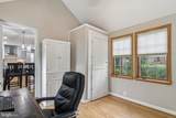 1812 Youngblood Street - Photo 25