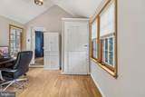 1812 Youngblood Street - Photo 26