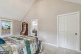 1812 Youngblood Street - Photo 28