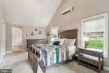 1812 Youngblood Street - Photo 29