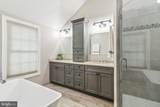 1812 Youngblood Street - Photo 31