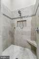 1812 Youngblood Street - Photo 32