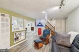 1812 Youngblood Street - Photo 35