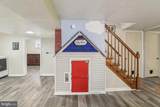 1812 Youngblood Street - Photo 36