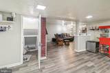 1812 Youngblood Street - Photo 37