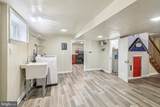 1812 Youngblood Street - Photo 38