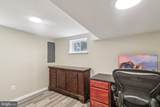 1812 Youngblood Street - Photo 39