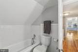 1812 Youngblood Street - Photo 44