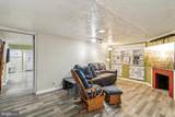 1812 Youngblood Street - Photo 45