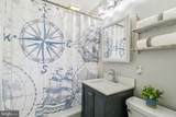 1812 Youngblood Street - Photo 46