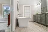 1812 Youngblood Street - Photo 50
