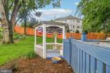 1812 Youngblood Street - Photo 55