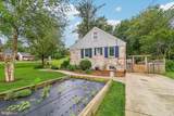 1812 Youngblood Street - Photo 60