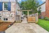 1812 Youngblood Street - Photo 62