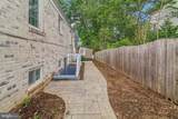 1812 Youngblood Street - Photo 63