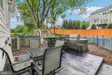 1812 Youngblood Street - Photo 64