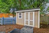 1812 Youngblood Street - Photo 65