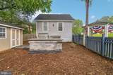 1812 Youngblood Street - Photo 67