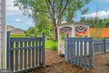 1812 Youngblood Street - Photo 69